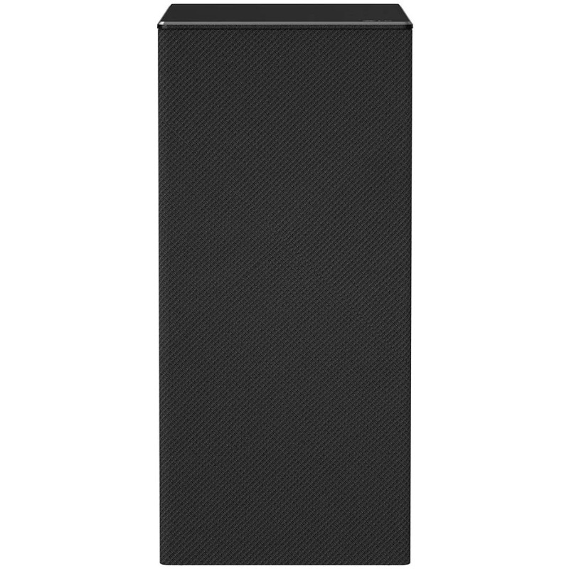 ساب ووفر ساندبار ال جی SN5