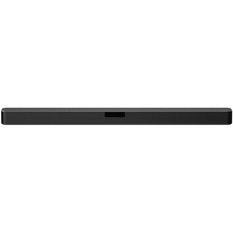 Soundbar LG SN5
