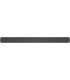 Soundbar LG SN6Y