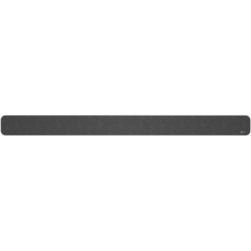 Soundbar LG SN6Y
