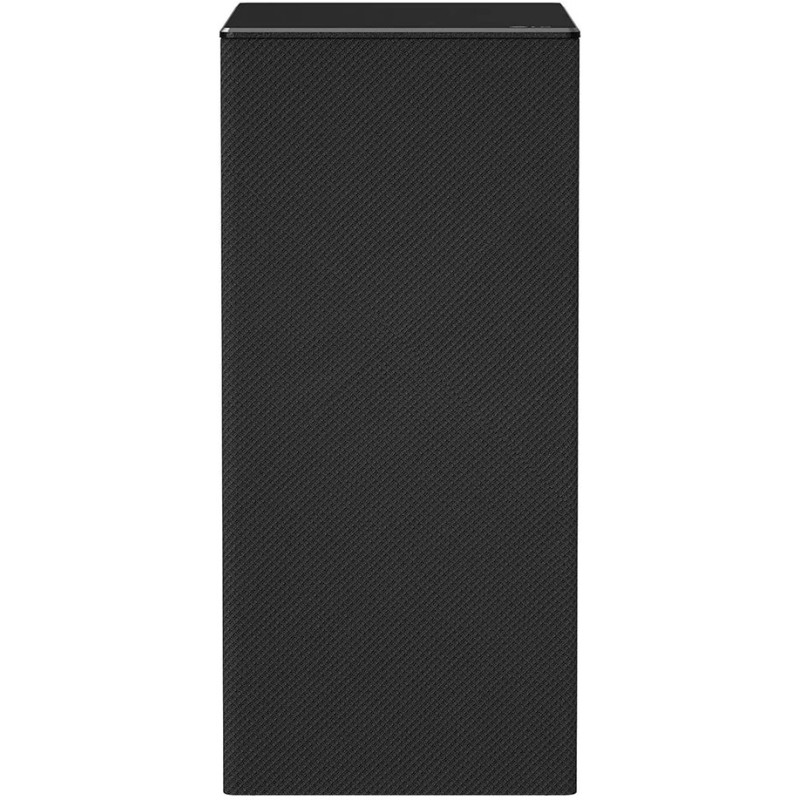 ساب ووفر ساندبار ال جی SN6Y