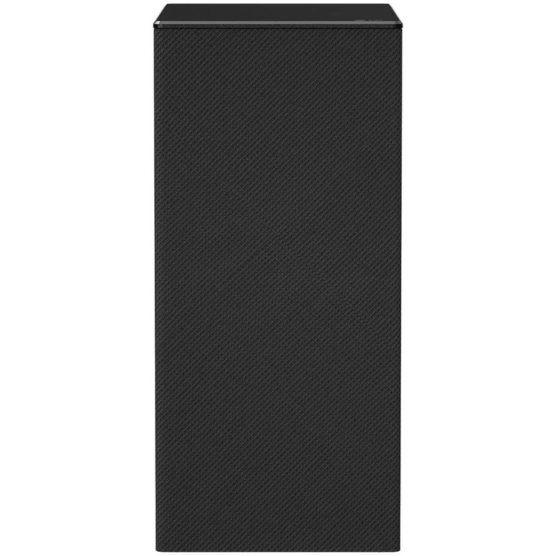 قیمت و خرید ساندبار ال جی SN6 الجی SN6