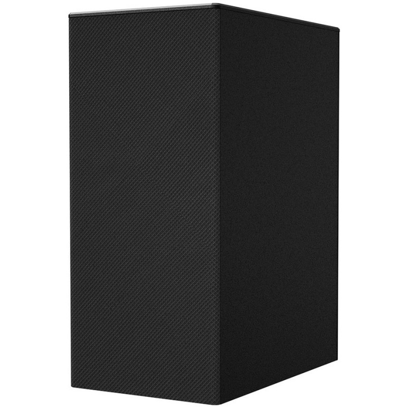 قیمت و خرید ساندبار ال جی SN6 الجی SN6