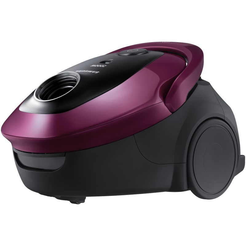 جاروبرقی سامسونگ VC20M2560JP/EV