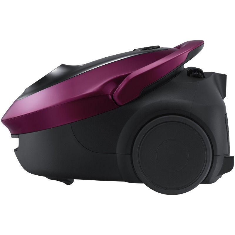 جاروبرقی سامسونگ 20M2560