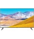 قیمت تلویزیون 4K سامسونگ TU8100 سایز 85 اینچ محصول 2020