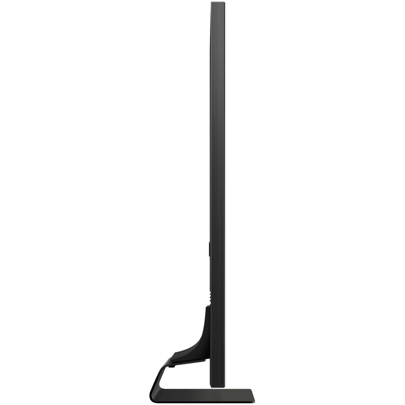 تلویزیون QLED سامسونگ 65Q90T