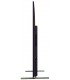 تلویزیون OLED سونی 55A80K