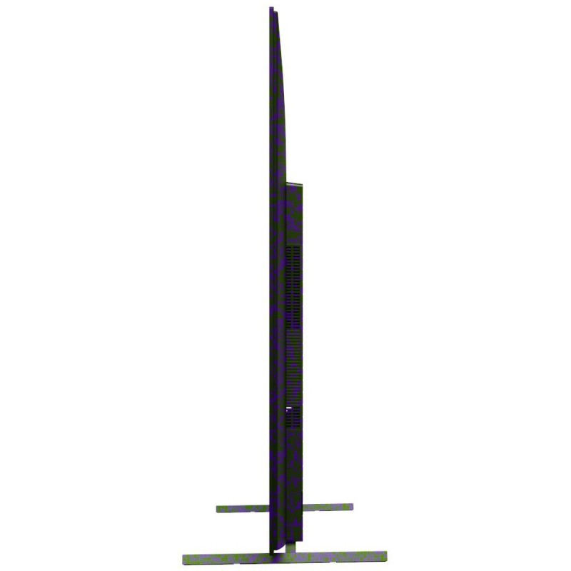 تلویزیون OLED سونی 55A80K