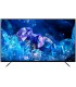 تلویزیون هوشمند سونی 55A80K با سیستم عامل اندروید 10 و رابط کاربری گوگل تی وی (Google TV)