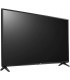 تلویزیون LG 43LM5500