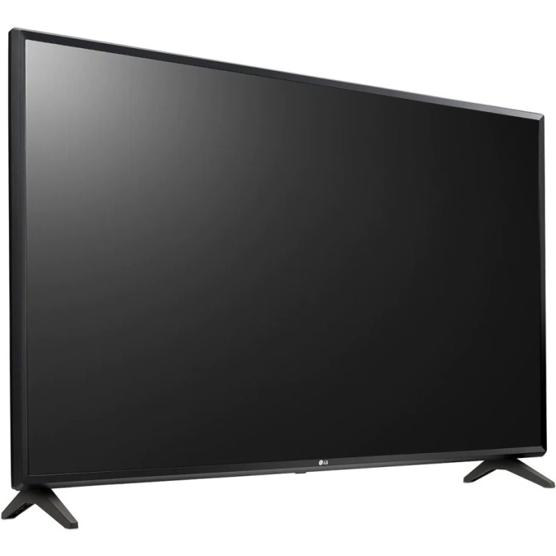 تلویزیون LG 43LM5500