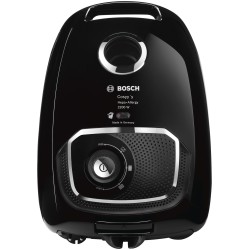 قیمت جاروبرقی بوش BGLS42230 یا 42230 محصول 2018 در بانه