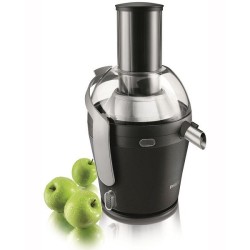 آبمیوه گیری فیلیپس HR1870