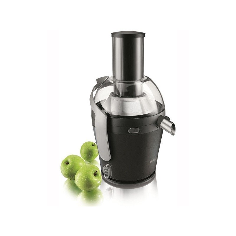 آبمیوه گیری فیلیپس HR1870 تصویر 2