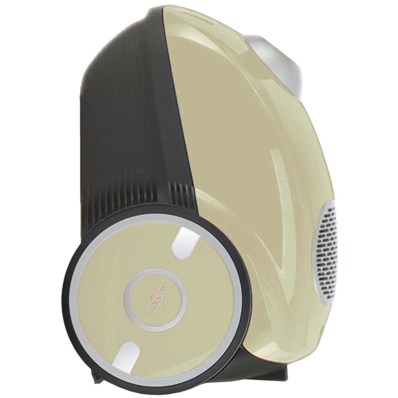 جاروبرقی کیسه ای بوش BGL35MON با ظرفیت 4 لیتر