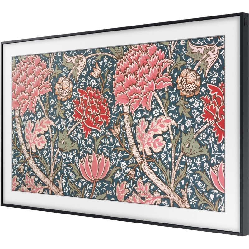 تلویزیون فریم سامسونگ 65LS03R