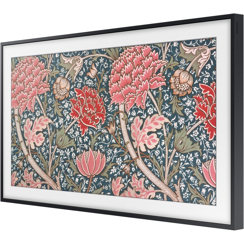 تلویزیون فریم سامسونگ 43LS03R