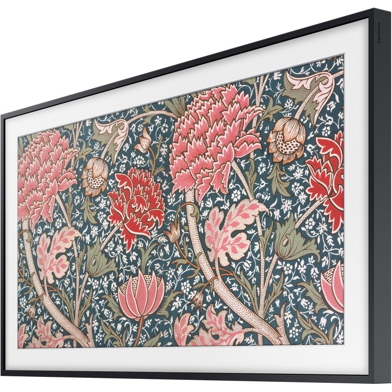 تلویزیون Frame سامسونگ 43LS03R