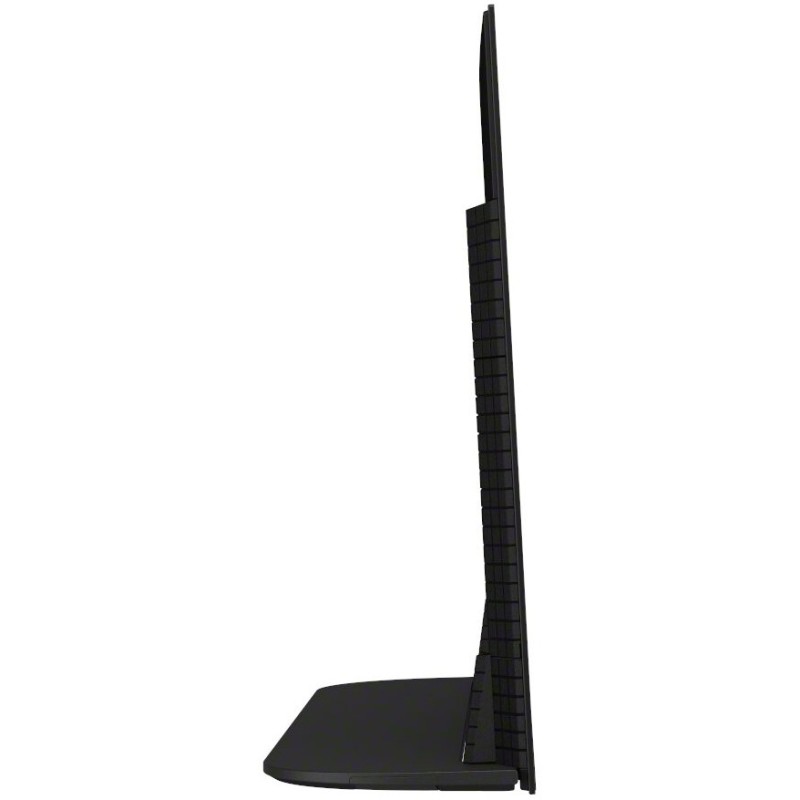 تلویزیون کیو دی اولد سونی 55A95K