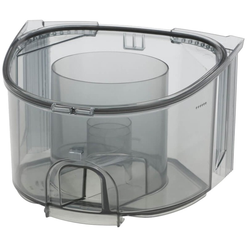 جاروبرقی BGS21POW2 با ظرفیت 2 لیتر