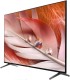 تلویزیون 4K سونی 55X90SJ