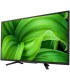 تلویزیون اچ دی سونی 32W830