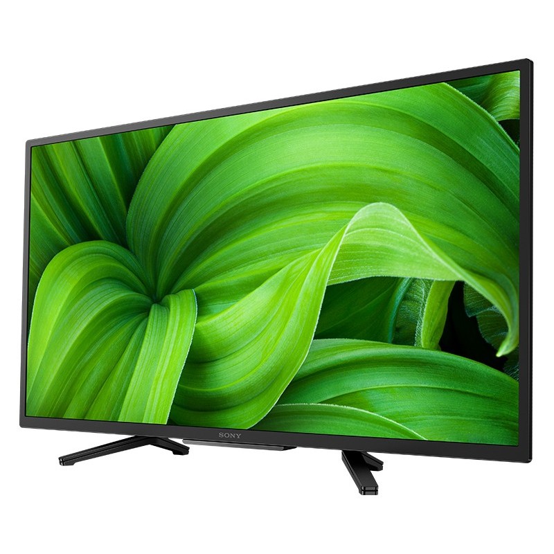تلویزیون اچ دی سونی 32W830
