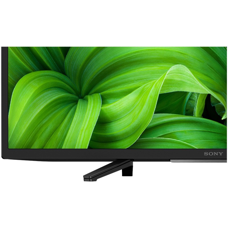 طراحی پایه تلویزیون 32 اینچ سونی W830