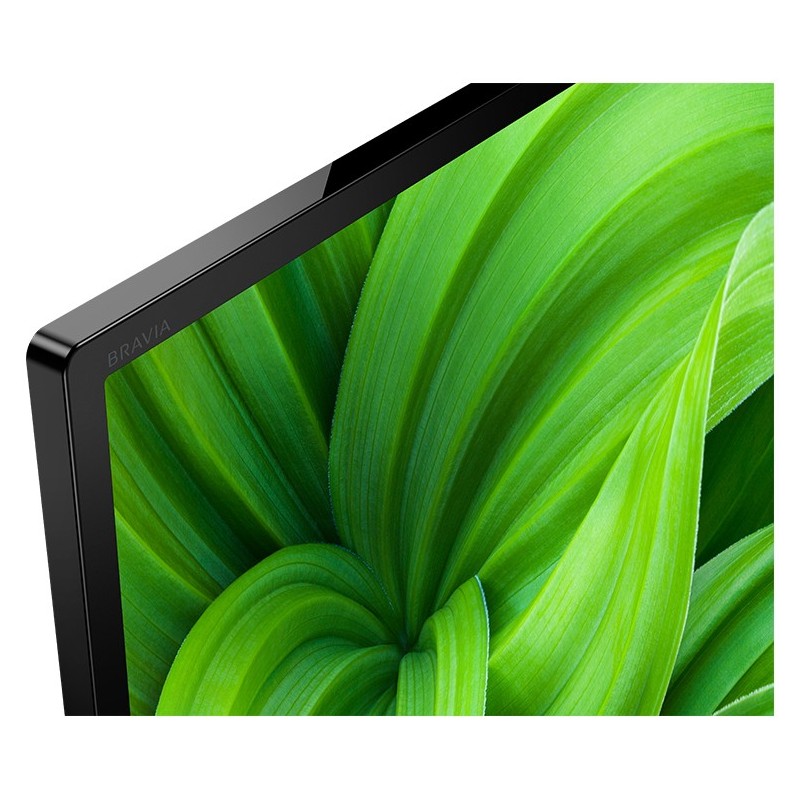 حاشیه و قاب صفحه نمایش تلویزیون 32W830