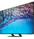 تلویزیون LED سامسونگ 55BU8500