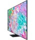 تلویزیون گیمینگ سامسونگ 55Q70B با کیفیت تصویر 4K و سرعت 120 هرتز مونتاژ مصر و ویتنام (سفارش تایلند)