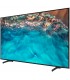 تلویزیون 4K سامسونگ 55BU8000