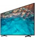 تلویزیون Samsung 55BU8000