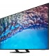 تلویزیون Samsung 65BU8500