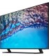 تلویزیون LED سامسونگ 43BU8500