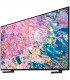 تلویزیون سامسونگ 55Q60B