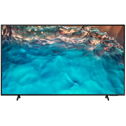 قیمت تلویزیون سامسونگ BU8000 سایز 65 اینچ محصول 2022