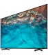 تلویزیون Samsung 85BU8000