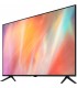 تلویزیون 4K سامسونگ 65AU7002
