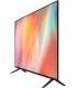 تلویزیون Samsung 65AU7002