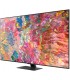 تلویزیون سامسونگ 55Q80B با صفحه نمایش QLED