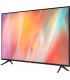 تلویزیون Samsung 43AU7002