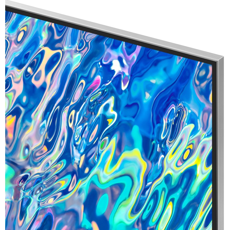 حاشیه های باریک (4 Bezel-less) تلویزیون Samsung 65QN85B