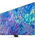تلویزیون Neo QLED سامسونگ 85QN85B