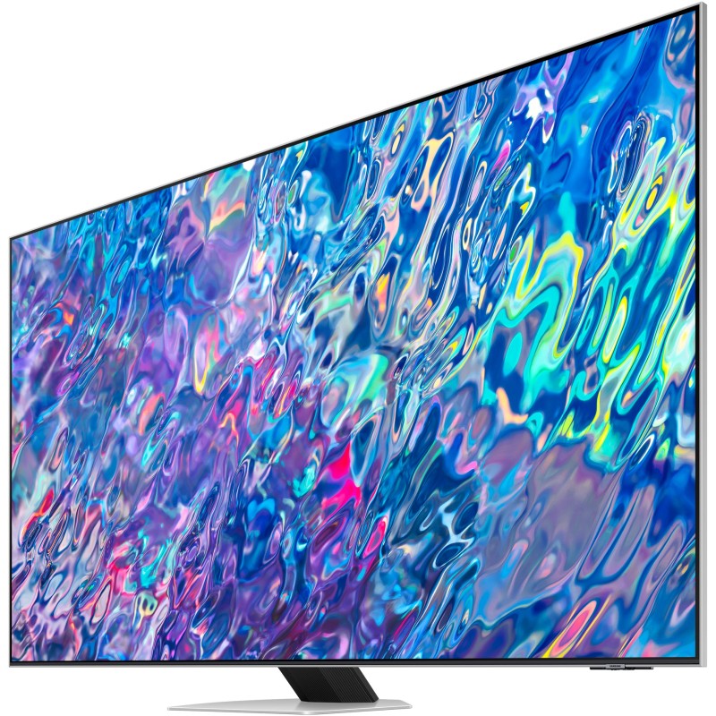 تلویزیون Neo QLED سامسونگ 85QN85B