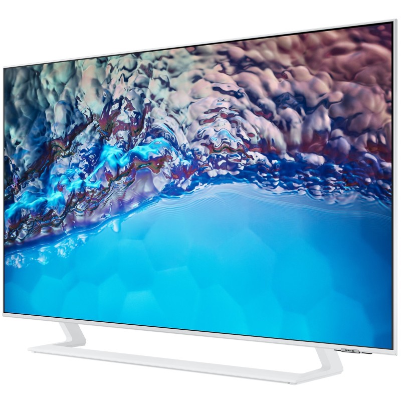 تلویزیون فورکی سامسونگ 43BU8589