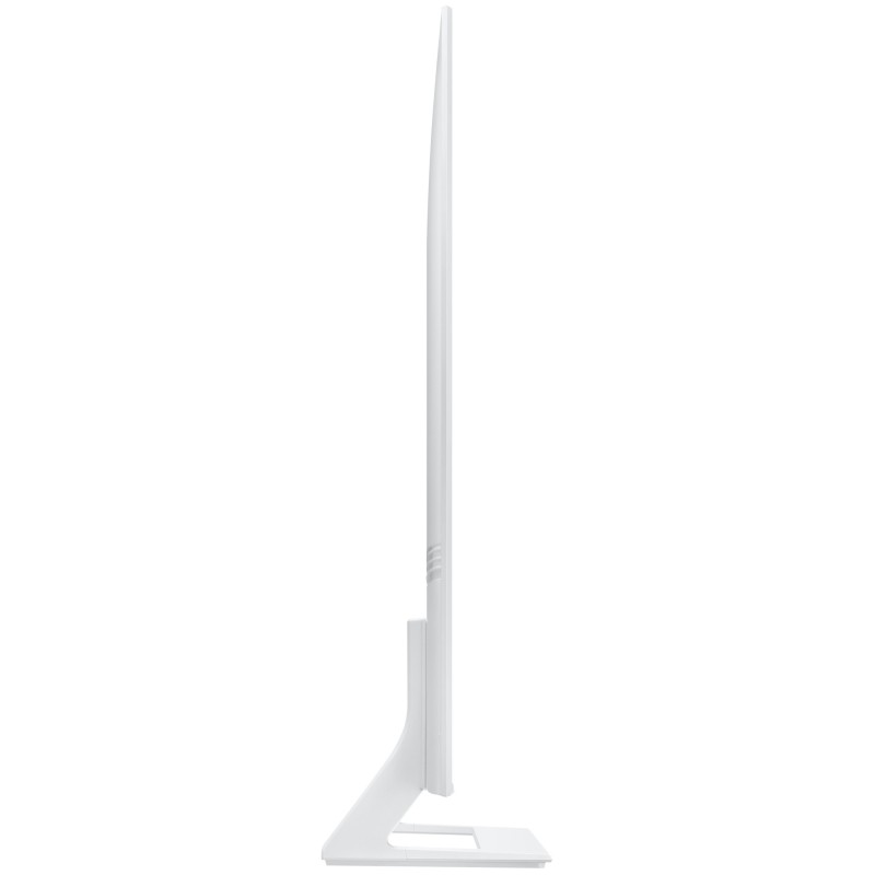 تلویزیون Crystal سامسونگ 43BU8589