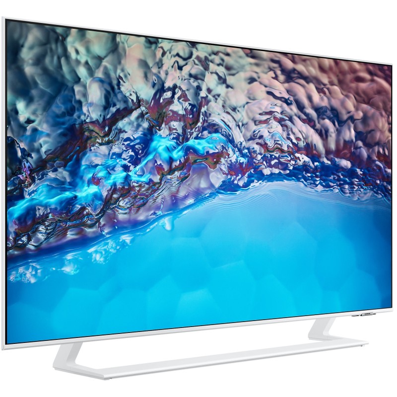 تلویزیون هوشمند سامسونگ 43BU8589 با سیستم عامل Tizen 6.5