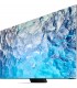 تلویزیون 2022 سامسونگ 65QN900B